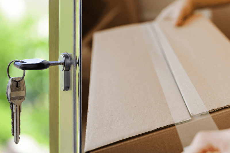 precio vivienda 2025