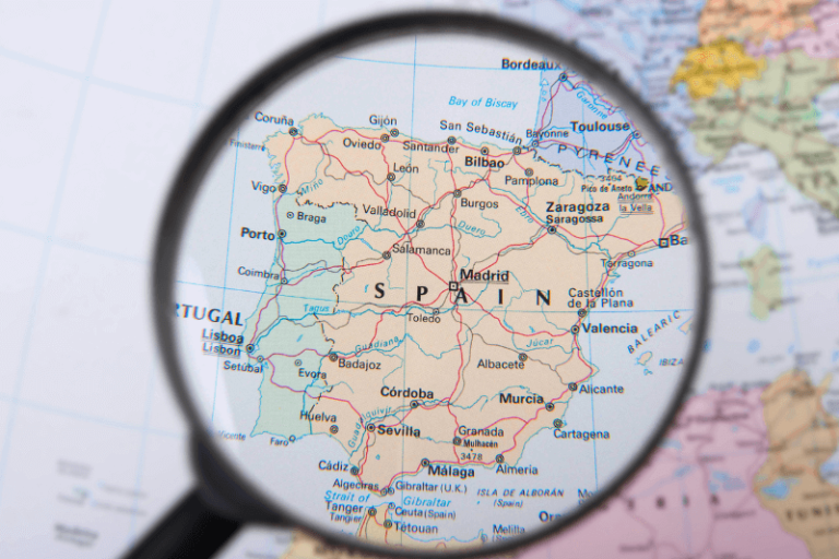 Descubre cómo la ubicación impacta en el precio de una vivienda, qué factores la determinan y cómo analizarla antes de vender, comprar o invertir.