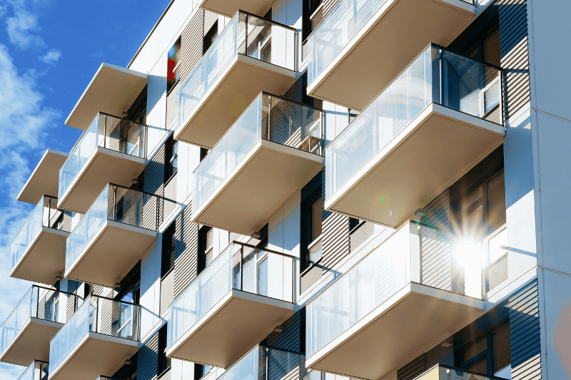 Reinvertir en vivienda habitual: tiempos y otras consideraciones