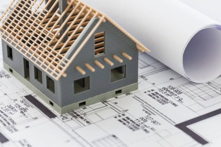 Cédula habitabilidad