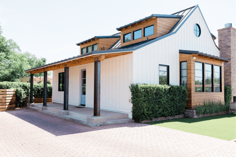 ¿Se puede vender una casa por debajo del valor catastral?