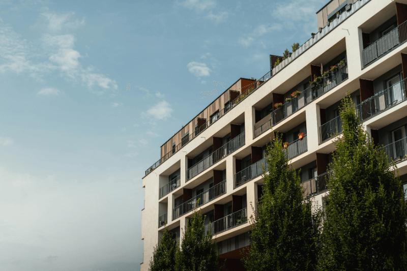 precio vivienda 2026